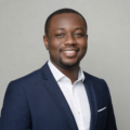 Koffi Adéyemi